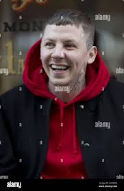 Entertainment hadley hi-res stock photography and images