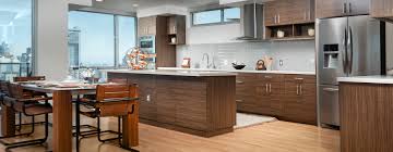 Rent a whole home for your next weekend or holiday. Studio 1 3 Bedroom Apartments In San Francisco Etta