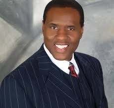 Controversial NC charter school operator poised to lose charter amid  fiscal, governance concerns • NC Newsline