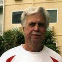 Obituary information for Milford Raymond Beebe