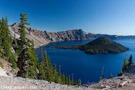 Explore mazama campground in crater lake national park, oregon with recreation.gov. Crater Lake National