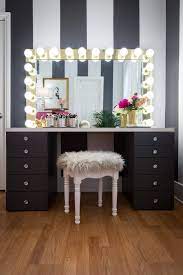 There are several different styles of bathroom vanities below including mission, shaker if you have a box of borax you've no idea how effective it can be in your home and garden. 22 Diy Vanity Table Ideas For Everyone S Taste Crafty Club Diy Craft Ideas