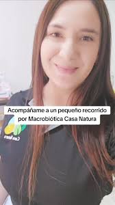 Humanos de Santo Domingo 2