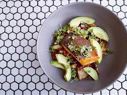 11 Best Restaurants In San Jose To Try Asap