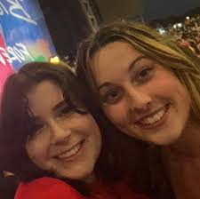 Hailey Swain and Jay Bales's Wedding Website