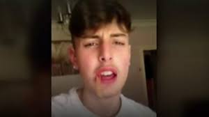 Kyle Yule: Teenagers guilty of murder and affray