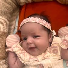 ✈️ Carowinds from the air! ✈️ Scream Weaver has been dismantled. Demolition  work