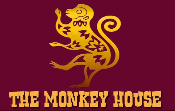 HOME | monkeyhouse