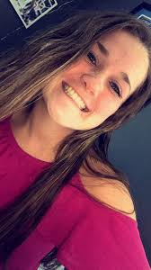 CONQUER” “BELIEVE” “FAMILY”