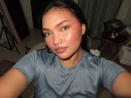 ₱ 730k slightly negotiable 📩📩📩