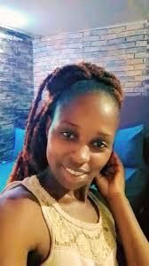 Happy 🎂 🥳 🎉 🎈 🎁 🎊 8th grade of my love and friends with a lot and  more happy to our group member Malebo Matladi Nkadimeng