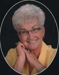 Obituary for Era Nell Pevahouse