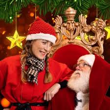 Some people say that santa lives at the. Christmas In York For Kids And Families 2020 York Mumbler