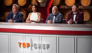 New york is the fifth season of the american reality television series top chef. Top Chef 16 Poll Which Of The Final 5 Can Go All The Way Goldderby