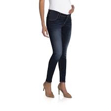 Maybe you would like to learn more about one of these? Jordache Women S Maternity Side Panel Jean Walmart Canada