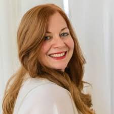 Morgen (am 12.03.) ist es so weit: