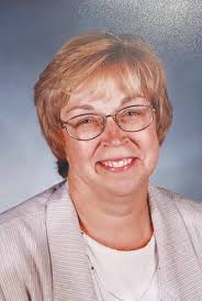 Vanna Heath Obituary (2023)