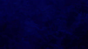 All 3d 60 favorites abstract animals anime art black cars city dark fantasy flowers food holidays love macro minimalism motorcycles music nature other smilies space sport technologies textures. Dark Blue Laptop Wallpapers Top Free Dark Blue Laptop Backgrounds Wallpaperaccess