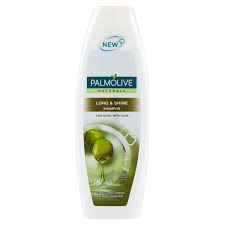 Logra un cuidado profesional que llenará de vida e hidratación cada fibra capilar. Palmolive Long Shine Olive Shampoo Amazon De Beauty