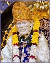 Pin On Shirdi Sai Baba Latest Hd Photos Wallpapers 1080p