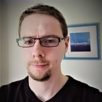 Timothy Munn Email & Phone Number