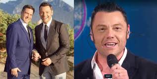 We did not find results for: Tiziano Ferro E Victor Allen Hanno Passato Il Natale Con Mamma Giuliana E Papa Sergio Aciclico Com