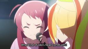 All forum posts must be suitable for teens. On Twitter Rapping Zombie Thread Zombielandsaga