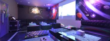 Image result for ktv