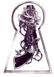 Pin On Tats