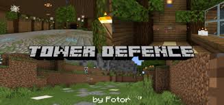 We did not find results for: Minecraft Version 1 17 Mcpe Dl