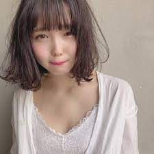 塩釜 勇人さんのスナップ デート ボブ ヘアアレンジ ガーリー 結婚式 パパっと3分アレンジ 女子足しサマーアレンジ ヘア アイディア 涙袋メイク 美容メイク