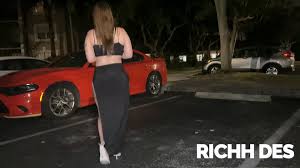 @oneandonlydes__s video Tweet