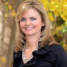 Diane Conroy, Listing & Buyer Specialist