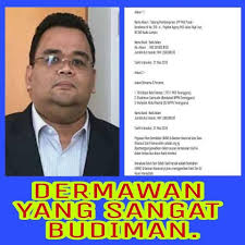 Check spelling or type a new query. 21 Feb 2019 Pas Makan Duit Umno Dato Dr Ismail Salleh Facebook