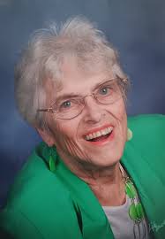 Obituary information for Cleo Jean Gish