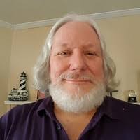 40+ "Gene Horne" profiles