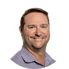 UltraCare Support Team