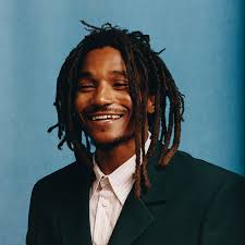 Indie Hip Hop artists and listeners — Musicalyst