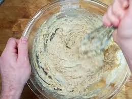 Cetakan baking pan kue bolu panggang tanpa oven bakingpan murah. Bolu Bakingpanempuk Tanpa Telur Art Floppy