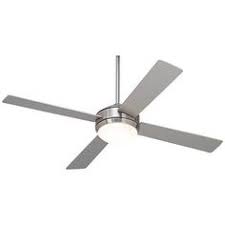 Ceiling fans are an essential part of any room as it not only plays a huge part in air circulation but also serves additional functions. 8 Ceiling Fans With Bright Lights Ideas Ceiling Fan Ceiling Ceiling Fan With Light