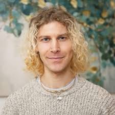 LGBTQ+ counselling in Bloomsbury, WC1-WC1H