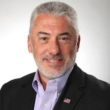 veterans #k9 #technology #innovation #manager #futurism