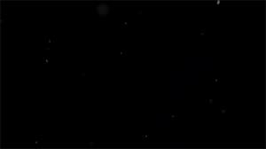 Overlay Gif Explore Tumblr Posts And Blogs Tumgir Discover and share featured vhs overlay gifs on gfycat. overlay gif explore tumblr posts and