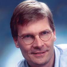 Explorers: Search for the U.S. Revenue Cutter Bear: NOAA Office of Ocean  Exploration and Research