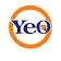 Yeo Cargo logo