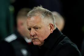 Premier League club keen