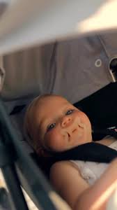 ✨🤍 15% Off ALL Babyzen 🤍✨, ✨ Right now at WCK, ALL Babyzen products are  15% off*! Babyzen is known for their luxurious and practical strollers for  parents who love to travel. Their STAR product is the ...