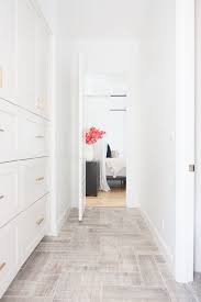 5 Beautiful Herringbone Wood Floor Alternatives Cc And Mike Design Blog Wood Floor Alternative Herringbone Tile Floors Herringbone Wood Floor
