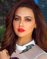 Sana khan was born on august 21st 1987 in a muslim, pashtun background in the city of mumbai, india. Sana Khan Age Photos Family Biography Movies Wiki Latest News Filmibeat