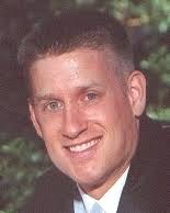 Contact Riley Kane, Email: r***@kaneelswick.com & Phone Number